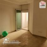 S1 Hailey à Louer Aux Jardins de l'Aouina