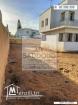 Villa à vendre Route Tunis km2 50m de la Route Principale