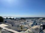 A vendre Maison arabesque S3 à Sidi Bou Saïd Tunis