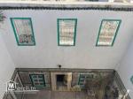 A vendre Maison arabesque S3 à Sidi Bou Saïd Tunis