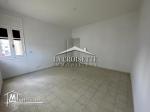 Etage de villa S4 à La Marsa MEL0469
