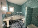 Etage de villa S4 à La Marsa MEL0469