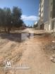 A  vendre un terrain  à Cité  Erriadh  5