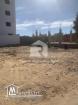 A  vendre un terrain  à Cité  Erriadh  5