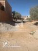 un Terrain à vendre situé à Cité Erriadh 5