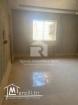A vendre Maison R3 inachevé à Cité Erriadh 5