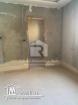 A vendre Maison R3 inachevé à Cité Erriadh 5