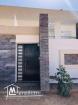 Villa S+3 avec piscine à Djerba la zone touristique