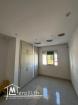 A Louer Etage De Villa S+2, situé à Sidi Achour, Nabeul ref 724 a