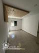 A Louer Etage De Villa S+2, situé à Sidi Achour, Nabeul ref 724 a