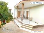 Maison avec jardin Route el Ain Km7.