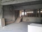 Local commercial 235 m² Route Ain .eriem Bizerte