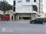 Local commercial 235 m² Route Ain .eriem Bizerte