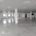 Immeuble bureautique hs au lac 3kram