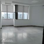 Immeuble bureautique hs au lac 3kram