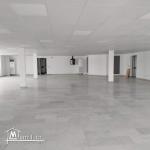 Immeuble bureautique hs au lac 3kram