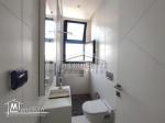 Etage de villa S3 aux Jardins De Carthage ZEL0401