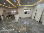 A louer Etage de villa S2 au 2éme étage à Sidi Mahersi Nabeul
