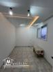 A louer Etage de villa S2 au 2éme étage à Sidi Mahersi Nabeul