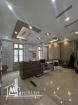 Appartement S+2 Rénové Neuf de 112 m2 au 2ème Étage - Rue de Marseille, Tunis