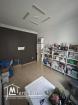 Appartement S+2 Rénové Neuf de 112 m2 au 2ème Étage - Rue de Marseille, Tunis