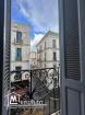 Appartement S+2 Rénové Neuf de 112 m2 au 2ème Étage - Rue de Marseille, Tunis
