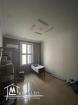 Appartement S+2 Rénové Neuf de 112 m2 au 2ème Étage - Rue de Marseille, Tunis