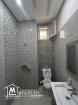 Appartement S+2 Rénové Neuf de 112 m2 au 2ème Étage - Rue de Marseille, Tunis