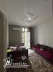 Appartement S+2 Rénové Neuf de 112 m2 au 2ème Étage - Rue de Marseille, Tunis