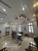 Appartement S+2 Rénové Neuf de 112 m2 au 2ème Étage - Rue de Marseille, Tunis
