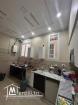 Appartement S+2 Rénové Neuf de 112 m2 au 2ème Étage - Rue de Marseille, Tunis