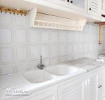 A vendre appartement s+3 au deuxième étage