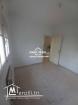 A louer appartement s2 à Nouvelle Médina 1