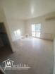 A louer appartement s2 à Nouvelle Médina 1