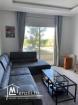 Appartement S+1 jardin de carthage