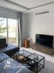 Appartement S+1 jardin de carthage