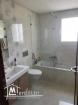 Appartement S+1 jardin de carthage