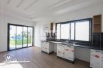 A vendre à Hammamet Nord une villa s+4