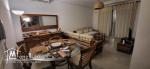 Coquet Appartement Meublé S1 HAMMAMET