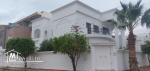 Villa à vendre à kairouan