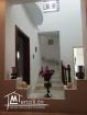 Villa à vendre à kairouan