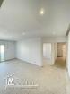 A vendre S+2 Sfax Centre Ville Immeuble Intilaka