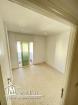 A vendre S+2 Sfax Centre Ville Immeuble Intilaka