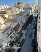 A vendre S+2 Sfax Centre Ville Immeuble Intilaka
