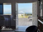Un sublime appartement S2 au 3éme étage avec ascenseur à Kantaoui sousse