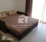 Un appartement S0 au 2éme étage  avec une place de parking sous sol  à chatt Meriem-sousse