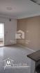 Un appartement S2 non meublé au 1ér étage avec ascenseur à  cité erriadh 5