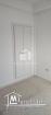 Un appartement S2 non meublé au 1ér étage avec ascenseur à  cité erriadh 5
