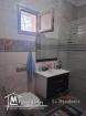 A vendre une maison indépendante à Manzel jemil , Bizerte.