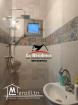 A vendre une maison indépendante à Manzel jemil , Bizerte.